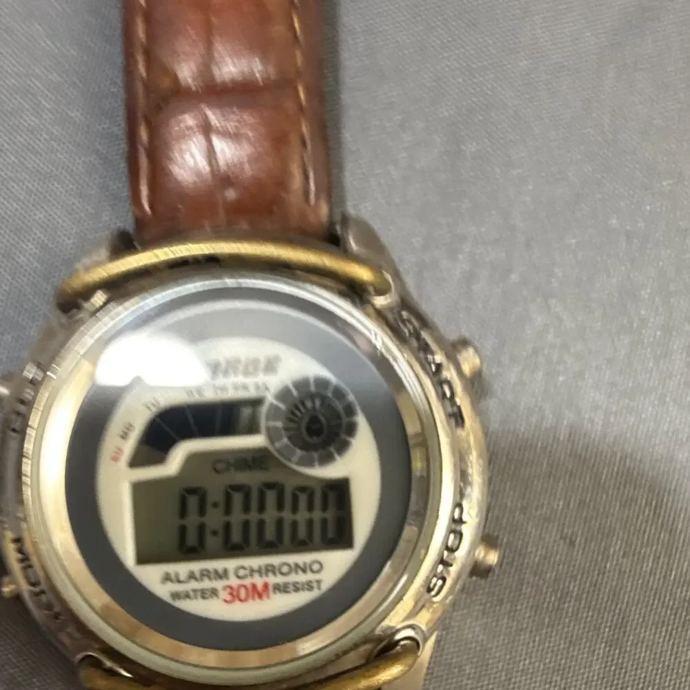 Surge up auction